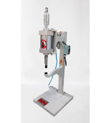 SEPA SLIDER HEAD PRESS 28 CM GAP