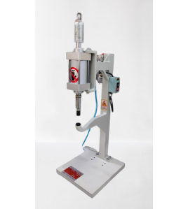 SEPA SLIDER HEAD PRESS 28 CM GAP SEPA SLIDER HEAD PRESS 28 CM GAP