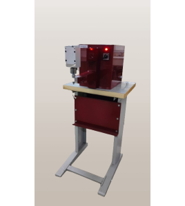 SEPA HAMMERING MACHINE NEW SEPA HAMMERING MACHINE NEW