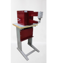 SEPA HAMMERING MACHINE NEW