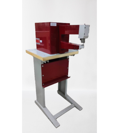 SEPA HAMMERING MACHINE NEW