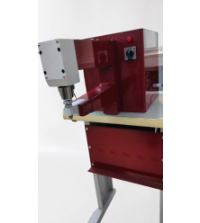 SEPA HAMMERING MACHINE NEW