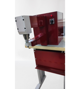 SEPA HAMMERING MACHINE NEW SEPA HAMMERING MACHINE NEW