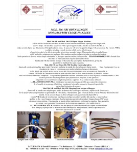 SATURN WALLET/CLUTCH METAL FRAME SHAPING MACHINE SATURN WALLET/CLUTCH METAL FRAME SHAPING MACHINE