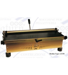 SATURN STRAIGHT FOLDING MACHINE SATURN STRAIGHT FOLDING MACHINE