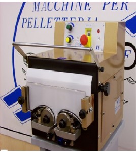 SATURN BELT EDGE INKING MACHINE SATURN BELT EDGE INKING MACHINE